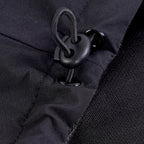 Anti-stab Vest with Reflective Strips