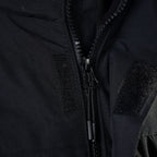 Soft Three-Proof Jacket