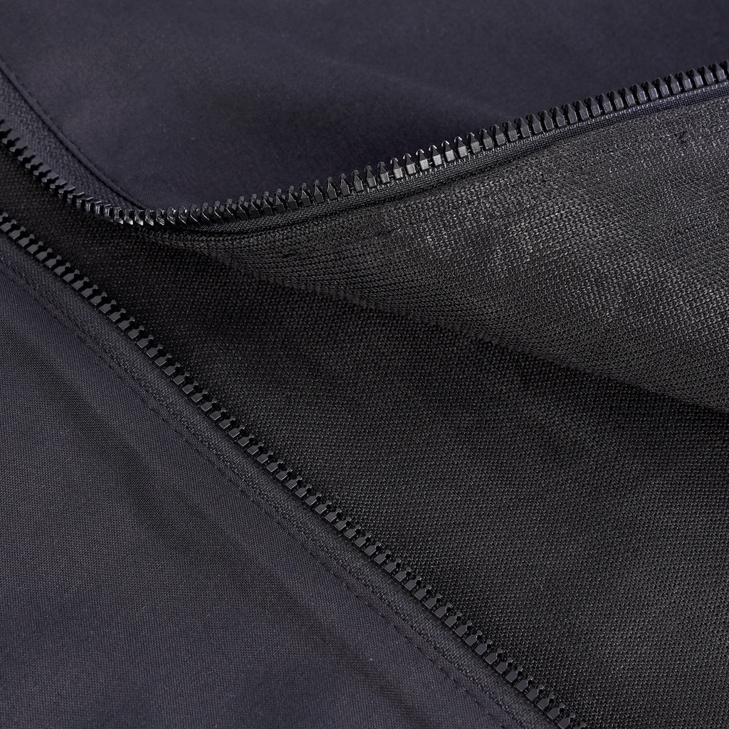 Anti-stab Vest with Reflective Strips