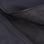 Anti-stab Vest with Reflective Strips