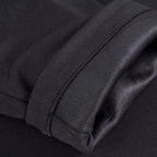 Black Anti-stab Long Sleeve Shirt