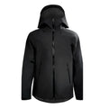 Hard Anti-stab Jacket