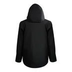 Hard Anti-stab Jacket