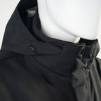 Soft Three-Proof Jacket