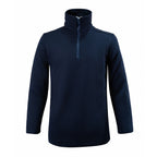 Navy Blue Anti-stab Long Sleeve Shirt