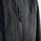 Soft Three-Proof Jacket