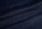 Navy Blue Anti-stab Short Sleeve Shirt