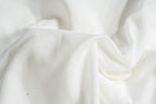 White Anti-stab Vest
