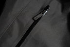 Hard Anti-stab Jacket