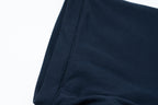 Navy Blue Anti-stab Short Sleeve Shirt