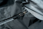 Hard Anti-stab Jacket