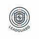 LEADGUARD - Home