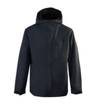 Soft Three-Proof Jacket